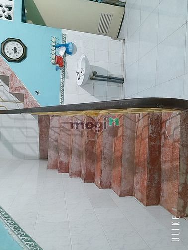 Hình ảnh Cho thuê nhà mặt tiền NGUYỄN ĐỆ