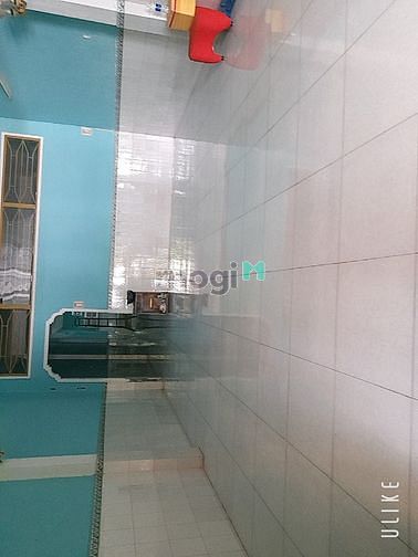 Hình ảnh Cho thuê nhà mặt tiền NGUYỄN ĐỆ