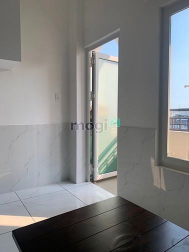 Hình ảnh Trống studio 1pn ban công máy giặt riêng