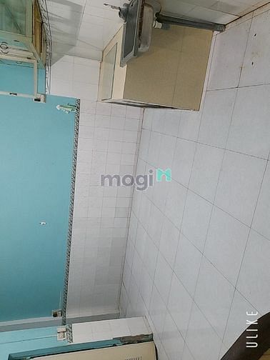 Hình ảnh Cho thuê nhà mặt tiền NGUYỄN ĐỆ