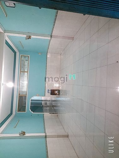 Hình ảnh Cho thuê nhà mặt tiền NGUYỄN ĐỆ
