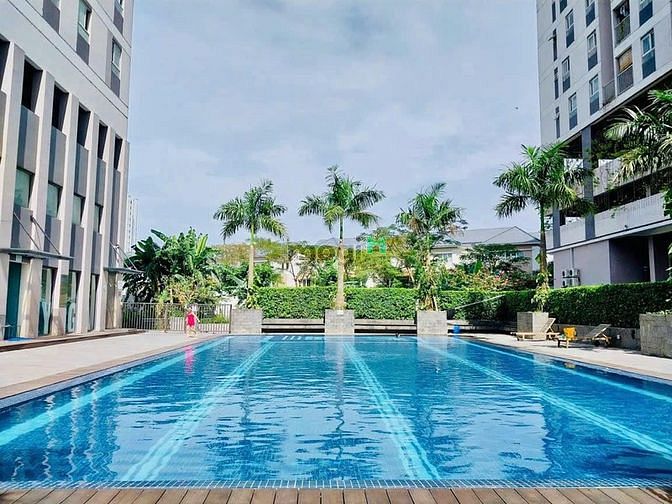 Hình ảnh Cho thuê Trang Chủ MB66.COM / Đăng Ký Tặng 66K Richstar-Tân Phú-65m2-2PN- view cao- 11 triệu/tháng
