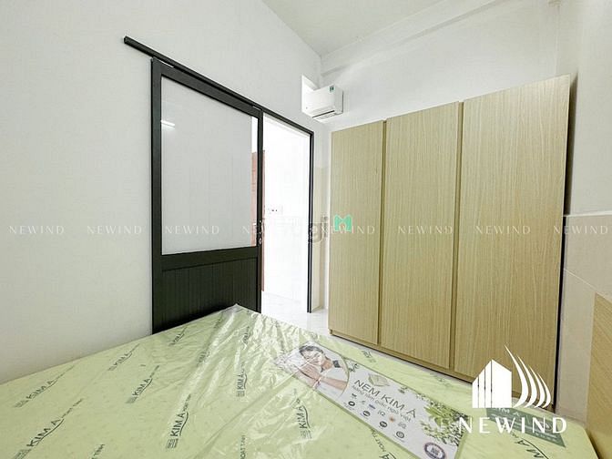 Hình ảnh Mb6623 nạp rút nhanh chóng mini Full NT ngay Vincom Trần Trọng Cung - KCX Tân Thuận