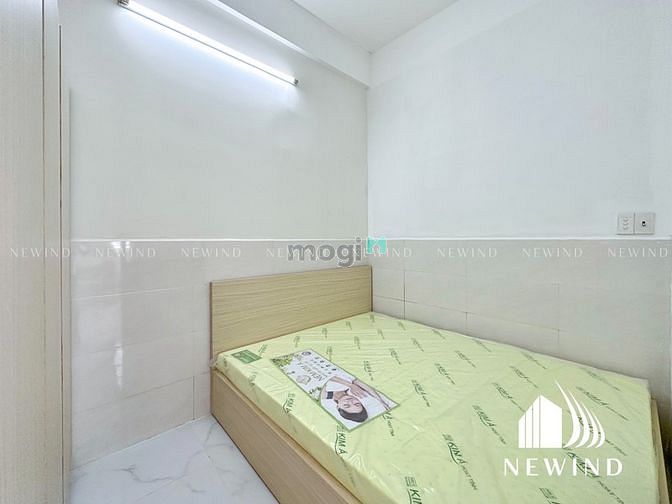 Hình ảnh Mb6623 nạp rút nhanh chóng mini Full NT ngay Vincom Trần Trọng Cung - KCX Tân Thuận
