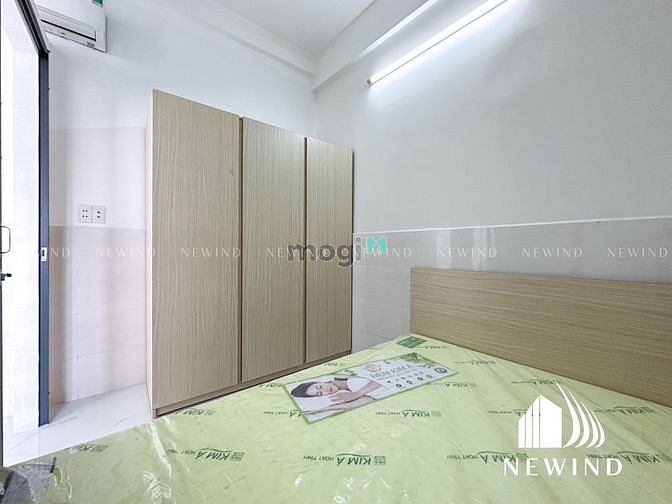 Hình ảnh Mb6623 nạp rút nhanh chóng mini Full NT ngay Vincom Trần Trọng Cung - KCX Tân Thuận