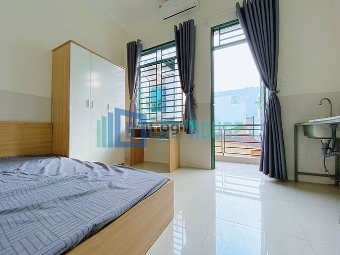 Hình ảnh Mb6623 nạp rút nhanh chóng Bancol Full NT ngay Cộng Hoà đối diện ETOWN