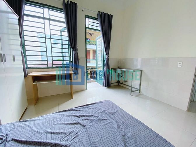Hình ảnh Mb6623 nạp rút nhanh chóng Bancol Full NT ngay Cộng Hoà đối diện ETOWN