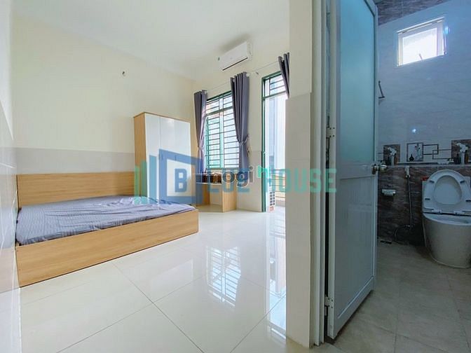 Hình ảnh Mb6623 nạp rút nhanh chóng Bancol Full NT ngay Cộng Hoà đối diện ETOWN