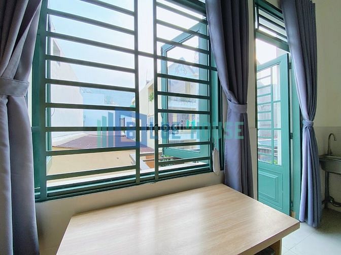 Hình ảnh Mb6623 nạp rút nhanh chóng Bancol Full NT ngay Cộng Hoà đối diện ETOWN