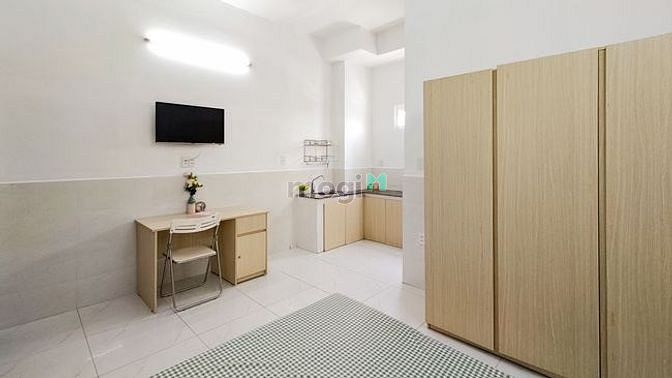 Hình ảnh Thuê Trang Chủ MB66.COM / Đăng Ký Tặng 66K studio_Full NT_Nguyễn thị thập_gần Lotte_đh TDT_RMIT_UFM