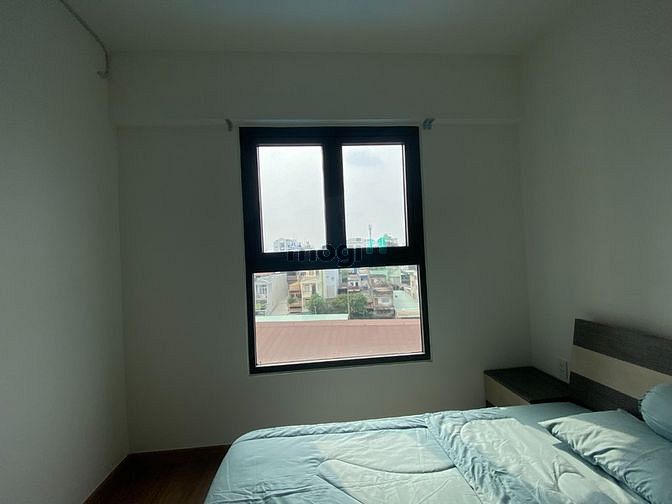 Hình ảnh ĐẦY ĐỦ NỘI THẤT bán Mb6623 nạp rút nhanh chóng An Phú 100m2 2PN 1ty76