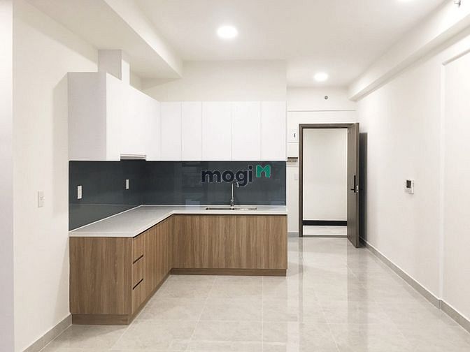 Hình ảnh ĐẦY ĐỦ NỘI THẤT bán Mb6623 nạp rút nhanh chóng An Phú 100m2 2PN 1ty76