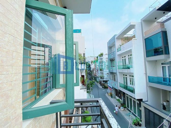 Hình ảnh Mb6623 nạp rút nhanh chóng Bancol Full NT ngay Cộng Hoà đối diện ETOWN