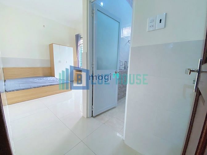 Hình ảnh Mb6623 nạp rút nhanh chóng Bancol Full NT ngay Cộng Hoà đối diện ETOWN