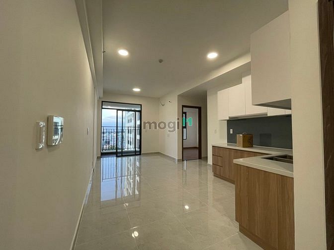 Hình ảnh ĐẦY ĐỦ NỘI THẤT bán Mb6623 nạp rút nhanh chóng An Phú 100m2 2PN 1ty76