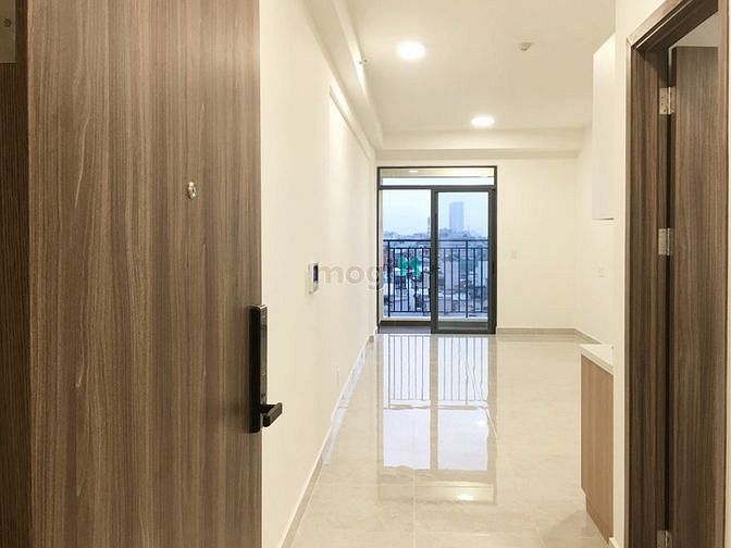 Hình ảnh ĐẦY ĐỦ NỘI THẤT bán Mb6623 nạp rút nhanh chóng An Phú 100m2 2PN 1ty76