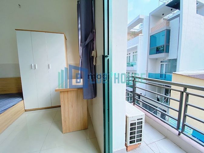 Hình ảnh Mb6623 nạp rút nhanh chóng Bancol Full NT ngay Cộng Hoà đối diện ETOWN