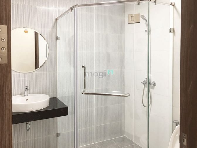 Hình ảnh ĐẦY ĐỦ NỘI THẤT bán Mb6623 nạp rút nhanh chóng An Phú 100m2 2PN 1ty76