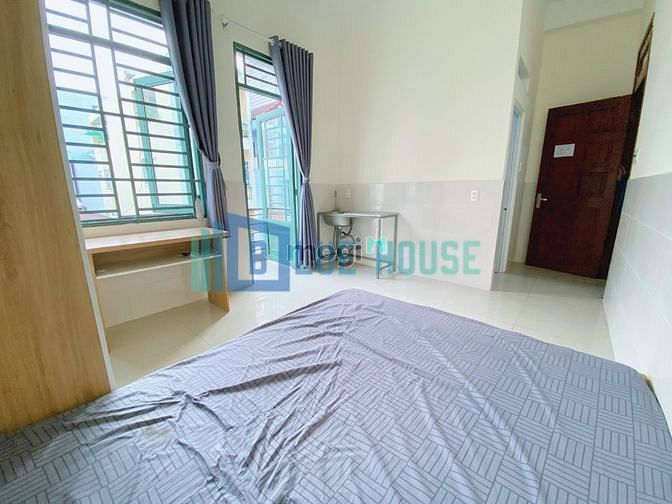 Hình ảnh Mb6623 nạp rút nhanh chóng Bancol Full NT ngay Cộng Hoà đối diện ETOWN