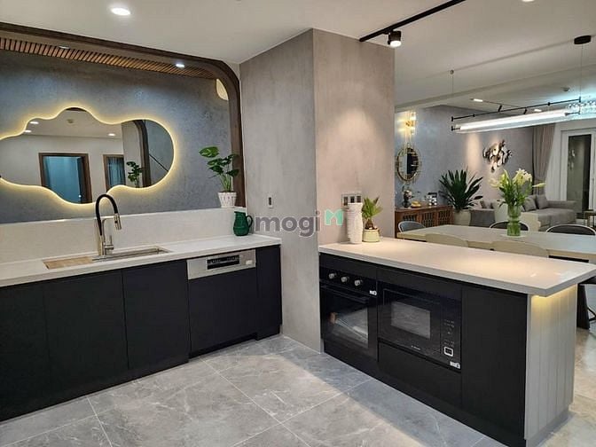 Hình ảnh Cho thuê RiverSide Resciden, PMH, Q7