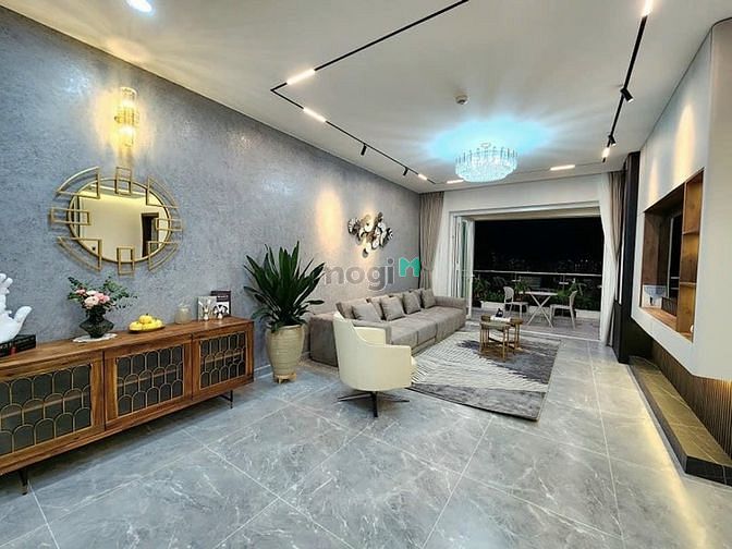 Hình ảnh Cho thuê RiverSide Resciden, PMH, Q7
