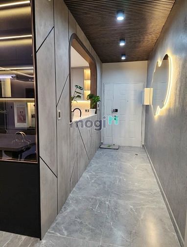 Hình ảnh Cho thuê RiverSide Resciden, PMH, Q7