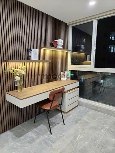 Hình ảnh Cho thuê RiverSide Resciden, PMH, Q7