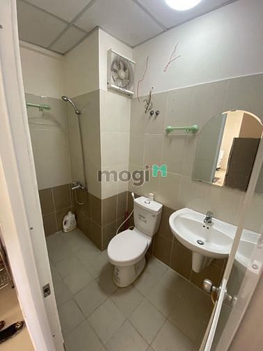 Hình ảnh Cho thuê Trang Chủ MB66.COM / Đăng Ký Tặng 66K 1pn bên hông bv đồng nai giá 4tr