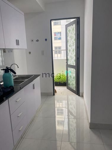 Hình ảnh Cho thuê Trang Chủ MB66.COM / Đăng Ký Tặng 66K 1pn bên hông bv đồng nai giá 4tr