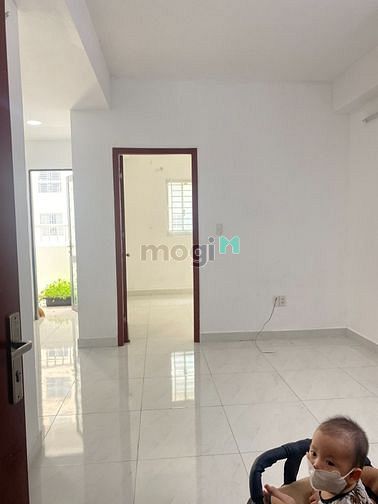 Hình ảnh Cho thuê Trang Chủ MB66.COM / Đăng Ký Tặng 66K 1pn bên hông bv đồng nai giá 4tr