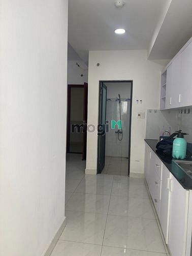 Hình ảnh Cho thuê Trang Chủ MB66.COM / Đăng Ký Tặng 66K 1pn bên hông bv đồng nai giá 4tr