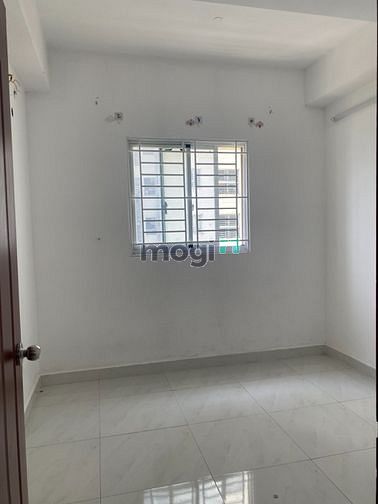 Hình ảnh Cho thuê Trang Chủ MB66.COM / Đăng Ký Tặng 66K 1pn bên hông bv đồng nai giá 4tr