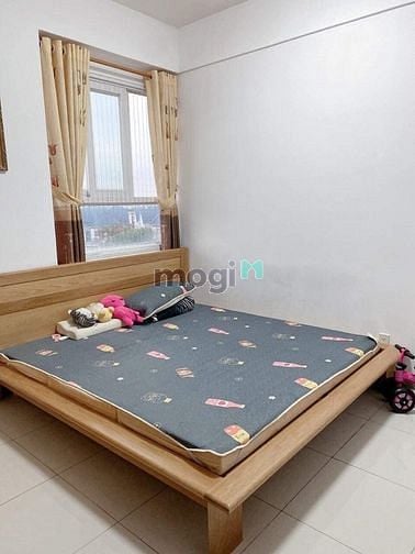 Hình ảnh Cho thuê Trang Chủ MB66.COM / Đăng Ký Tặng 66K chung cư Botanica Premier-60m2-2PN-view lầu cao-14tr