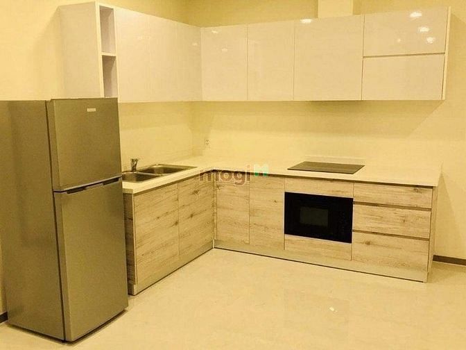 Hình ảnh HOT GOT HOT Chủ đi Mỹ nên nhờ bán căn Riva Park Quận 4, 2 tỷ 190, 74m2