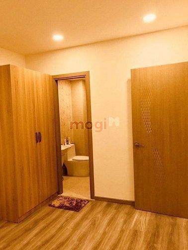 Hình ảnh HOT GOT HOT Chủ đi Mỹ nên nhờ bán căn Riva Park Quận 4, 2 tỷ 190, 74m2