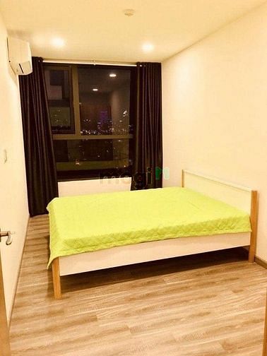 Hình ảnh HOT GOT HOT Chủ đi Mỹ nên nhờ bán căn Riva Park Quận 4, 2 tỷ 190, 74m2