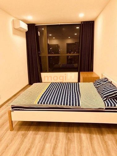 Hình ảnh HOT GOT HOT Chủ đi Mỹ nên nhờ bán căn Riva Park Quận 4, 2 tỷ 190, 74m2