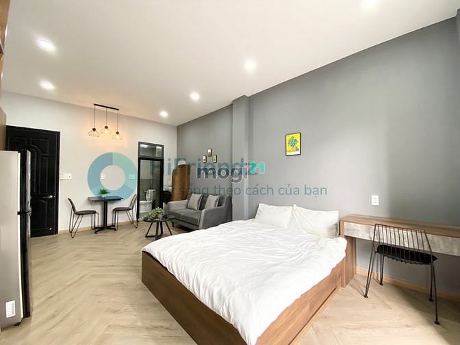Hình ảnh Khai trương Trang Chủ MB66.COM / Đăng Ký Tặng 66K mới, dịch vụ dọn phòng free gần bến Bình An