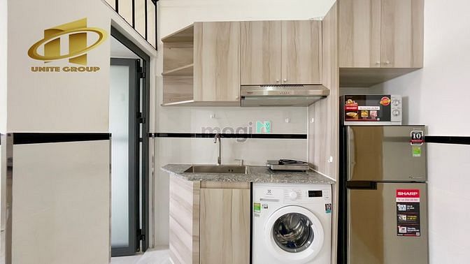 Hình ảnh Mb6623 nạp rút nhanh chóng Quận 7 Gần Đh TĐT, RMIT, Lotte Mart
