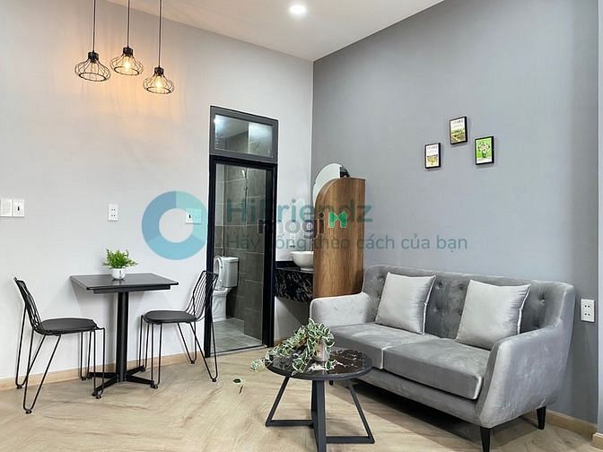 Hình ảnh Khai trương Trang Chủ MB66.COM / Đăng Ký Tặng 66K mới, dịch vụ dọn phòng free gần bến Bình An