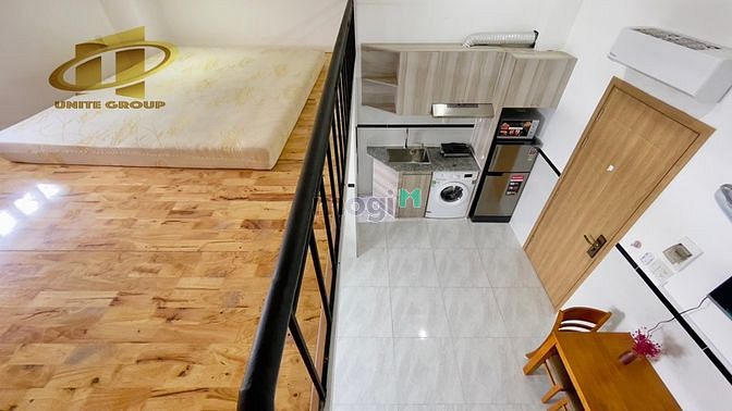 Hình ảnh Mb6623 nạp rút nhanh chóng Quận 7 Gần Đh TĐT, RMIT, Lotte Mart