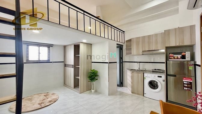 Hình ảnh Mb6623 nạp rút nhanh chóng Quận 7 Gần Đh TĐT, RMIT, Lotte Mart