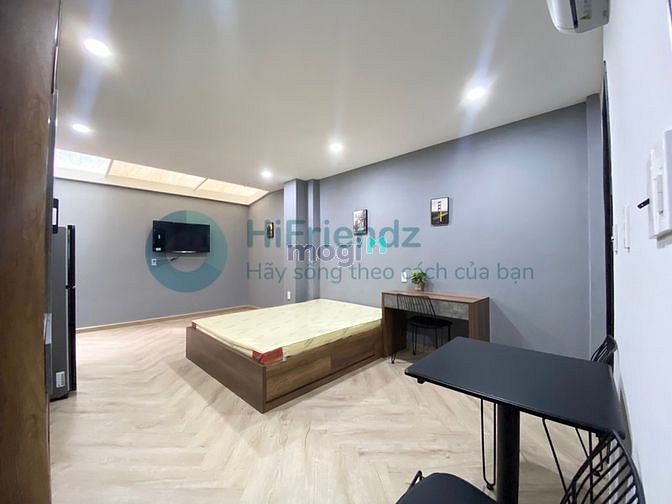 Hình ảnh Khai trương Trang Chủ MB66.COM / Đăng Ký Tặng 66K mới, dịch vụ dọn phòng free gần bến Bình An