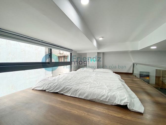 Hình ảnh Khai trương Trang Chủ MB66.COM / Đăng Ký Tặng 66K mới, dịch vụ dọn phòng free gần bến Bình An