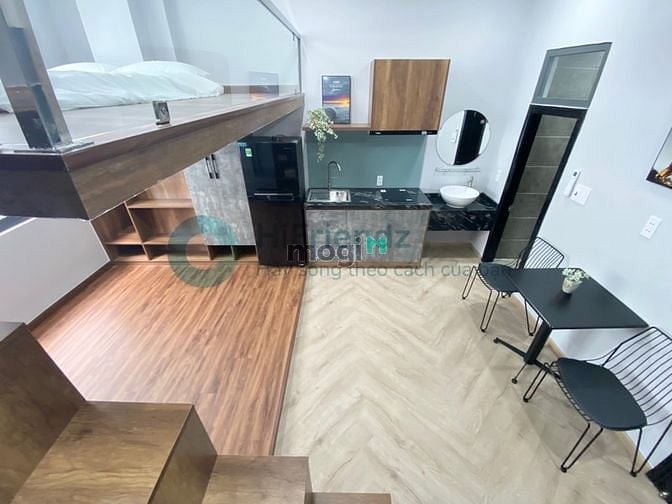 Hình ảnh Khai trương Trang Chủ MB66.COM / Đăng Ký Tặng 66K mới, dịch vụ dọn phòng free gần bến Bình An