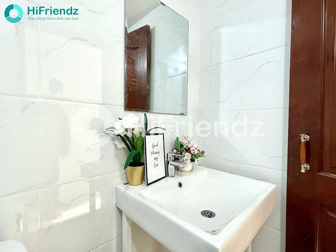 Hình ảnh 🌈CHDV-Duplex👉Balcon lớn,Full nội thất🍀Ngay Lý Phục Man🔰Quận 7🔰