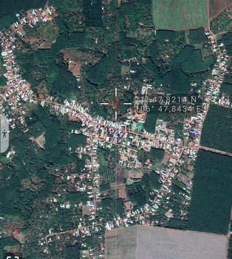 Hình ảnh Đất ven hồ - Sổ sẵn - Có thổ cư - Vị trí đẹp - Đầu tư tốt - Gần KCN