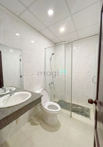 Hình ảnh CĂN HỘ BANCOL Full nội thất view MB66 là nhà cái uy tín hàng đầu tại Việt Nam Làng Hoa Gò Vấp