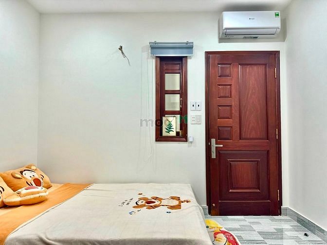 Hình ảnh Mb6623 nạp rút nhanh chóng STUDIO cho thuê ngay ngã 4 Tô Hiến Thành, Quận 10, mới 100%