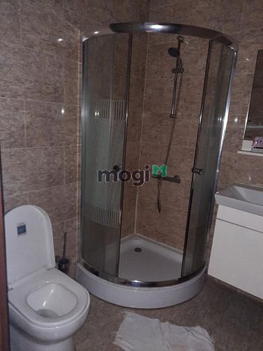 Hình ảnh Studio bancon view xịn cửa sổ lớn - gần lotte quận 7